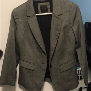 Women Blazer